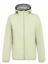Icepeak - Giacca antipioggia Broadlands