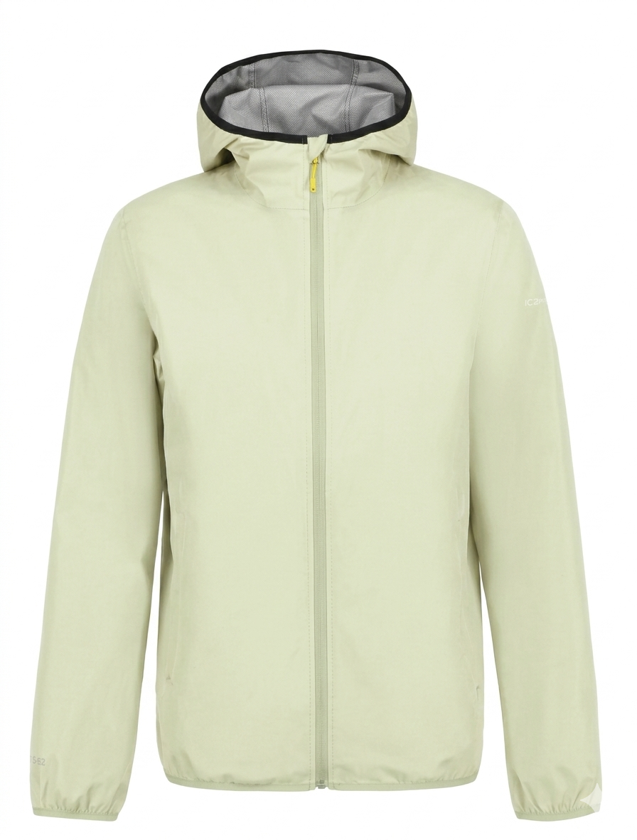 Icepeak - Giacca antipioggia Broadlands