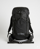 MCKEE'S - Zaino Stelvio 30 Litri