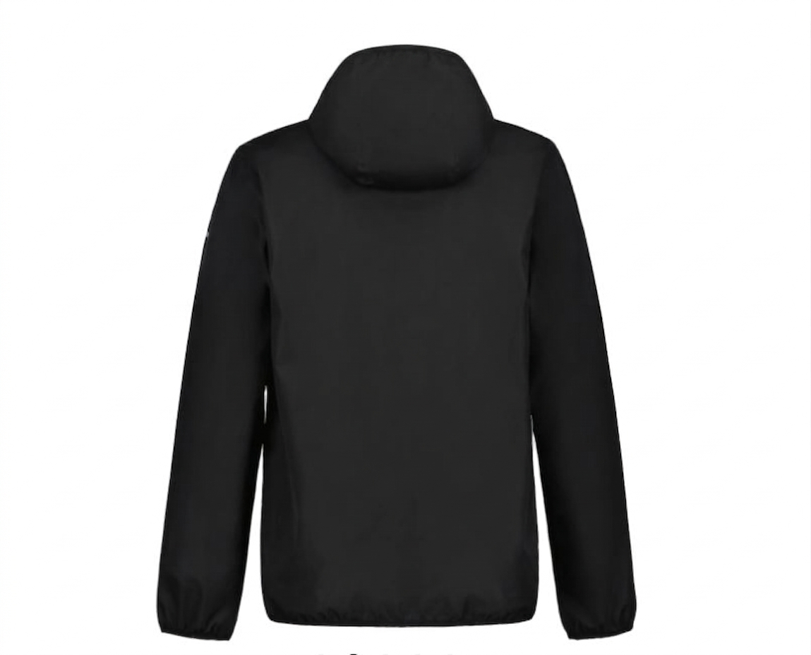 Icepeak - Giacca antipioggia Broadlands