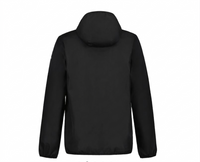 Icepeak - Giacca antipioggia Broadlands