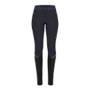 Karpos - Pantaloni Trekking Rock Evo W