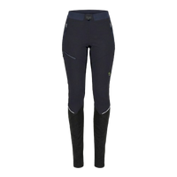 Karpos - Pantaloni Trekking Rock Evo W