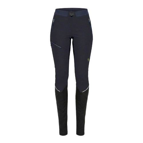 Karpos - Pantaloni Trekking Rock Evo W