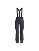 Great escape - Pantaloni Ski-touring Godwin