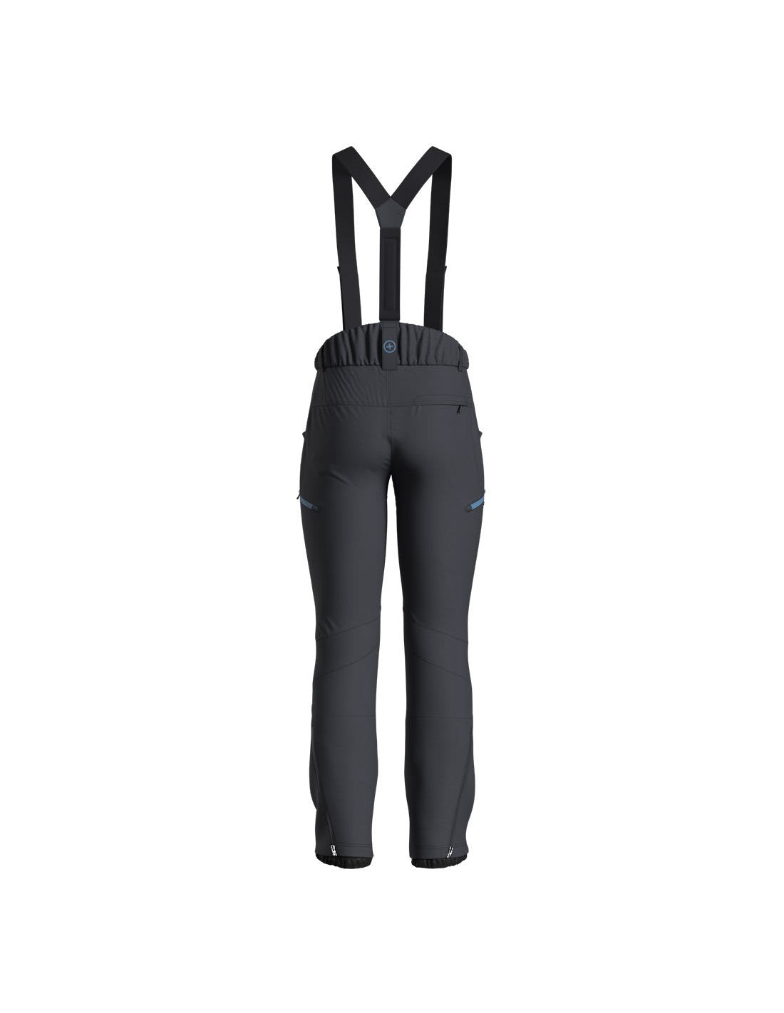 Great escape - Pantaloni Ski-touring Godwin