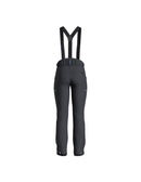 Great escape - Pantaloni Ski-touring Godwin