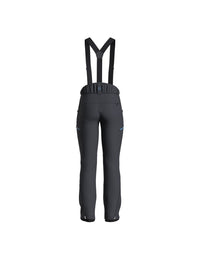 Great escape - Pantaloni Ski-touring Godwin