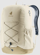 Deuter - Zaino Lifestyle Gogo