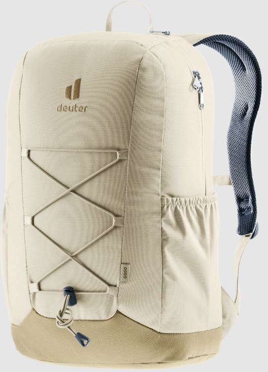 Deuter - Zaino Lifestyle Gogo