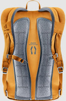 Deuter - Zaino Lifestyle Gogo