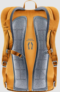 Deuter - Zaino Lifestyle Gogo