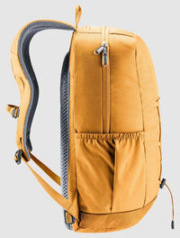 Deuter - Zaino Lifestyle Gogo