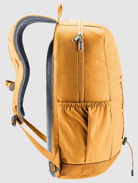 Deuter - Zaino Lifestyle Gogo