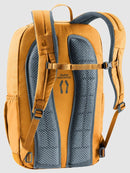Deuter - Zaino Lifestyle Gogo