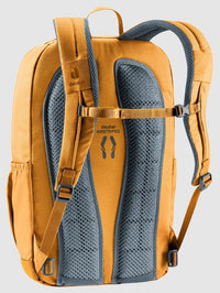 Deuter - Zaino Lifestyle Gogo