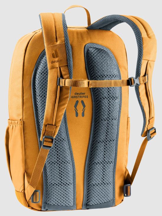 Deuter - Zaino Lifestyle Gogo