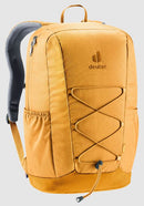 Deuter - Zaino Lifestyle Gogo