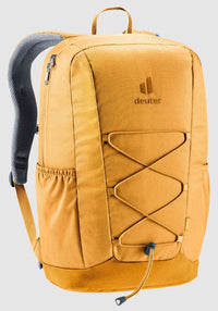Deuter - Zaino Lifestyle Gogo