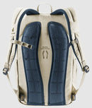 Deuter - Zaino Lifestyle Gogo