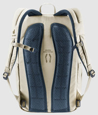 Deuter - Zaino Lifestyle Gogo