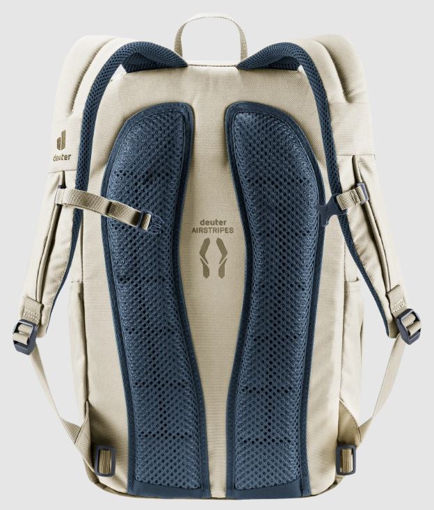 Deuter - Zaino Lifestyle Gogo
