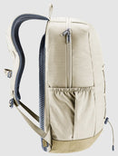 Deuter - Zaino Lifestyle Gogo