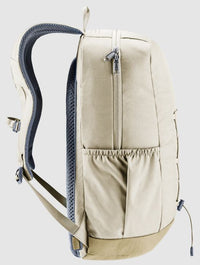 Deuter - Zaino Lifestyle Gogo