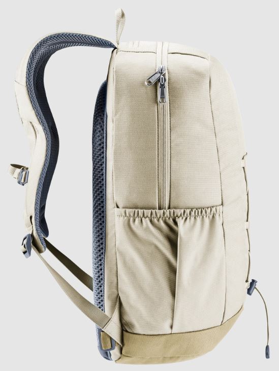 Deuter - Zaino Lifestyle Gogo