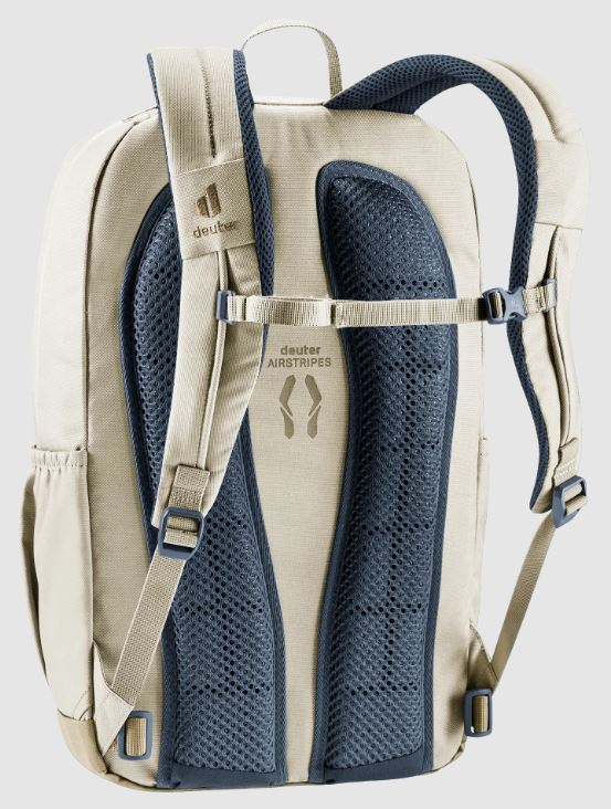 Deuter - Zaino Lifestyle Gogo