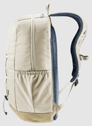 Deuter - Zaino Lifestyle Gogo