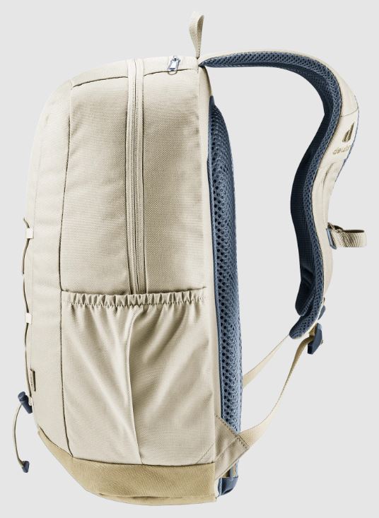 Deuter - Zaino Lifestyle Gogo