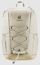 Deuter - Zaino Lifestyle Gogo