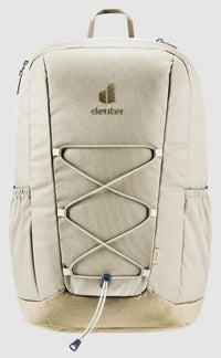 Deuter - Zaino Lifestyle Gogo