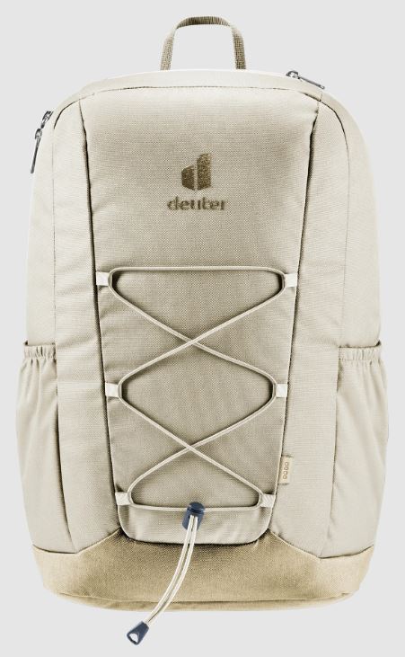 Deuter - Zaino Lifestyle Gogo