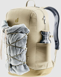 Deuter - Zaino Lifestyle Gogo