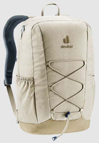 Deuter - Zaino Lifestyle Gogo