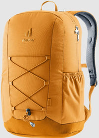 Deuter - Zaino Lifestyle Gogo