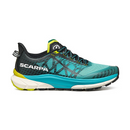 Scarpa - Scarpa Trail Running Golden Gate 2