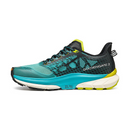 Scarpa - Scarpa Trail Running Golden Gate 2