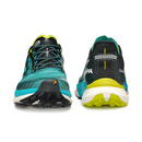 Scarpa - Scarpa Trail Running Golden Gate 2