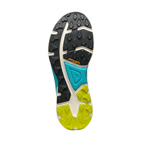 Scarpa - Scarpa Trail Running Golden Gate 2