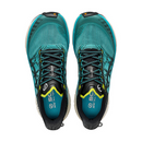 Scarpa - Scarpa Trail Running Golden Gate 2