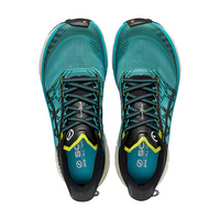 Scarpa - Scarpa Trail Running Golden Gate 2