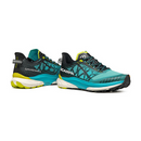 Scarpa - Scarpa Trail Running Golden Gate 2