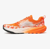 SCARPA - Golden Gate LT