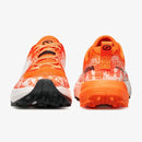 SCARPA - Golden Gate LT