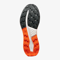 SCARPA - Golden Gate LT