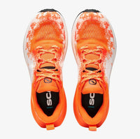 SCARPA - Golden Gate LT