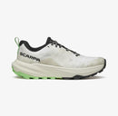 SCARPA - Golden Gate LT WMN